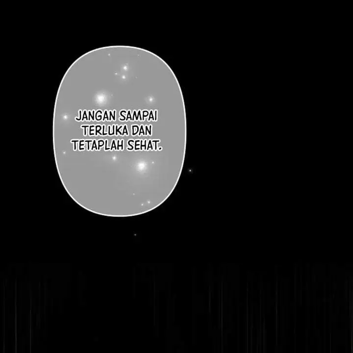 image-komik-i-need-to-raise-my-sister-properly-chapter-57-49/160