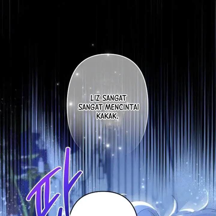 image-komik-i-need-to-raise-my-sister-properly-chapter-57-50/160