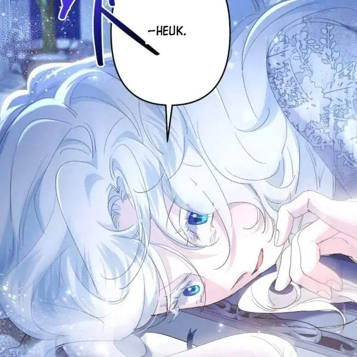 image-komik-i-need-to-raise-my-sister-properly-chapter-57-51/160