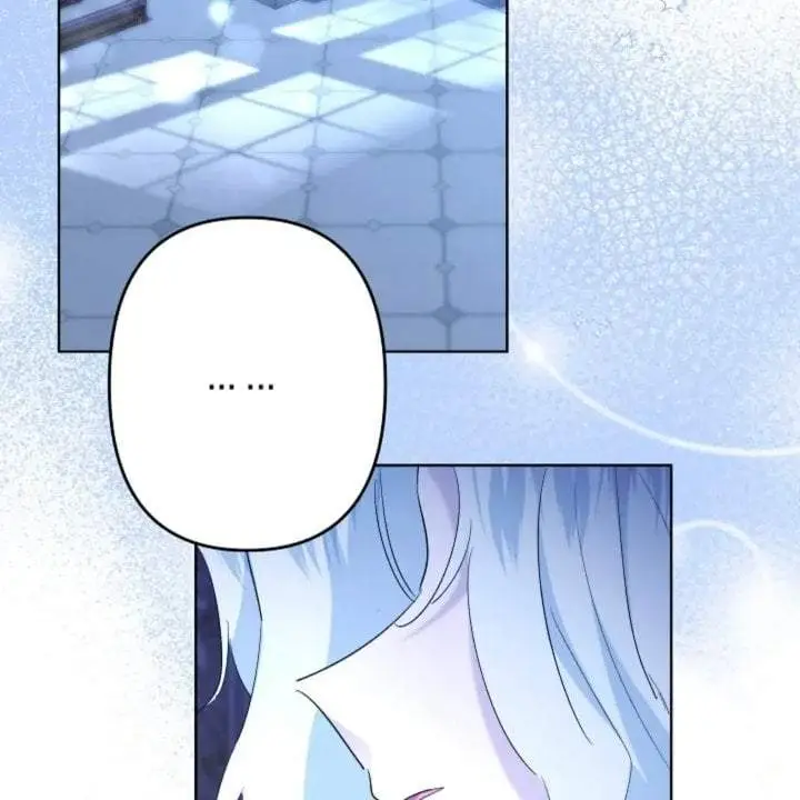 image-komik-i-need-to-raise-my-sister-properly-chapter-57-57/160
