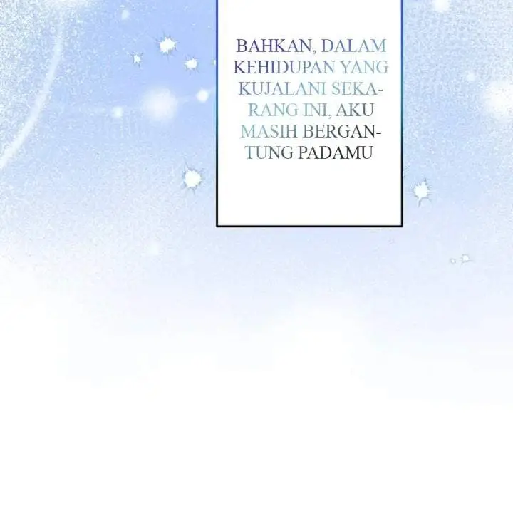 image-komik-i-need-to-raise-my-sister-properly-chapter-57-59/160