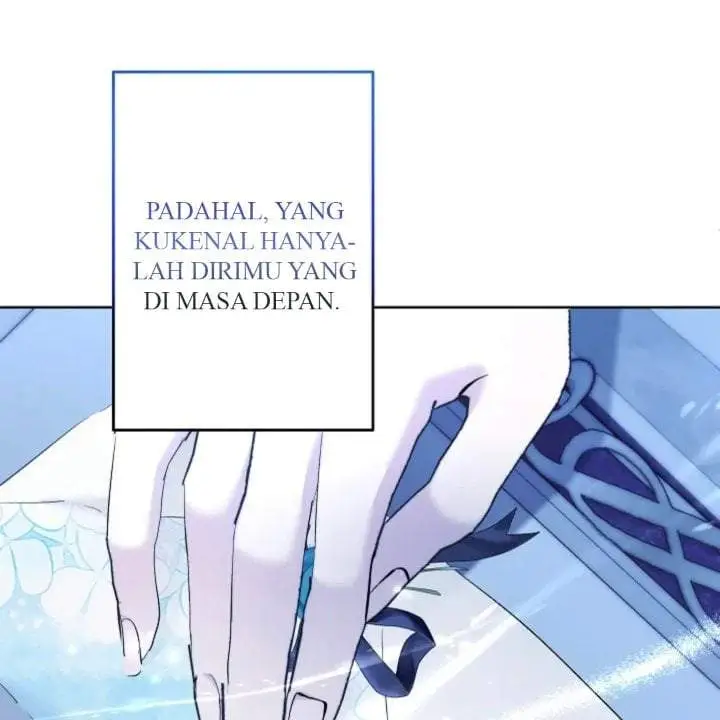image-komik-i-need-to-raise-my-sister-properly-chapter-57-60/160