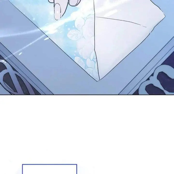 image-komik-i-need-to-raise-my-sister-properly-chapter-57-61/160