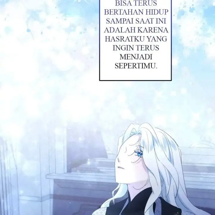 image-komik-i-need-to-raise-my-sister-properly-chapter-57-63/160