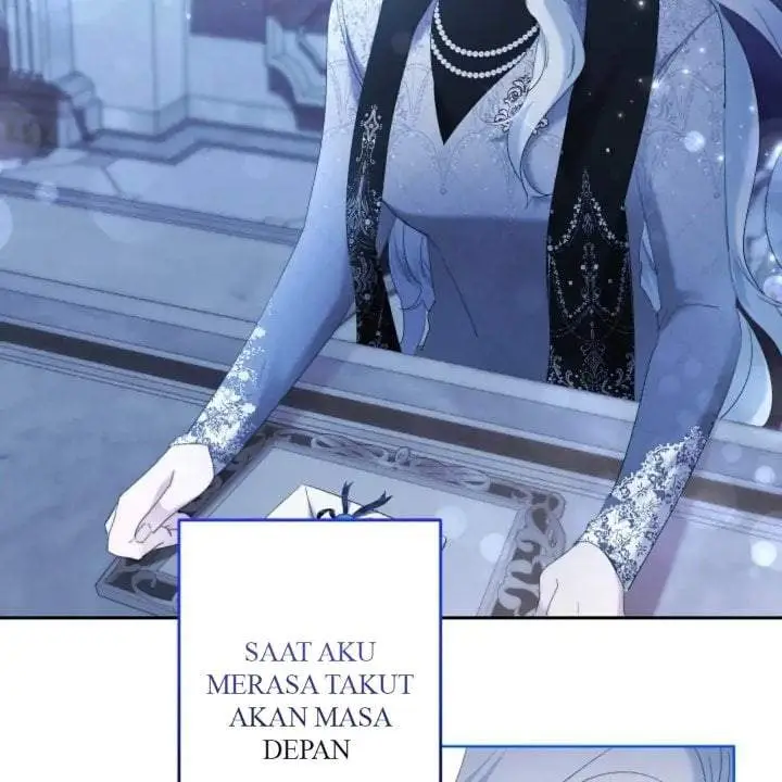 image-komik-i-need-to-raise-my-sister-properly-chapter-57-64/160