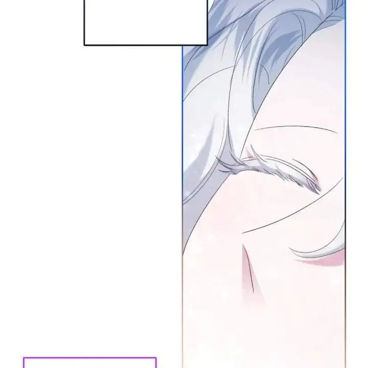 image-komik-i-need-to-raise-my-sister-properly-chapter-57-65/160