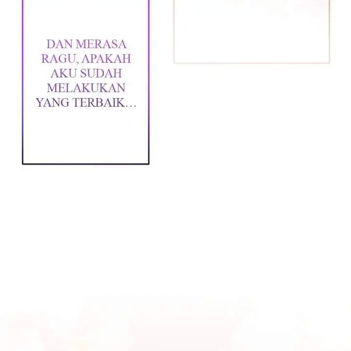 image-komik-i-need-to-raise-my-sister-properly-chapter-57-66/160