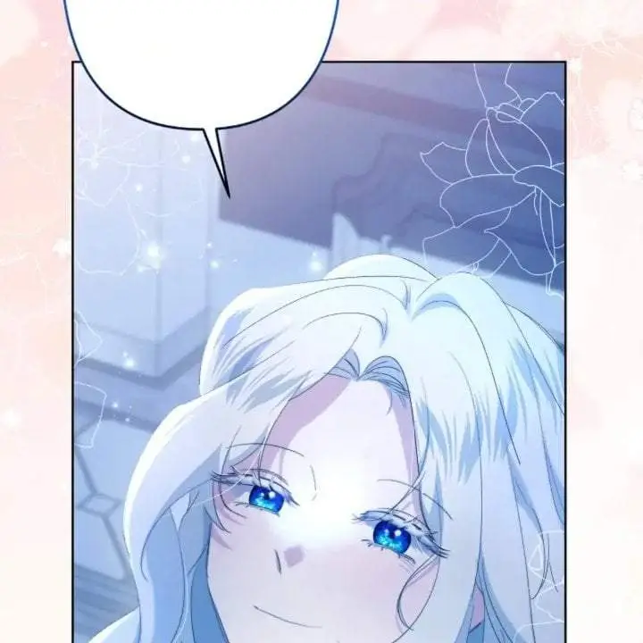 image-komik-i-need-to-raise-my-sister-properly-chapter-57-68/160