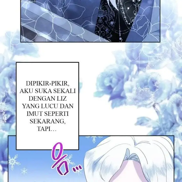 image-komik-i-need-to-raise-my-sister-properly-chapter-57-70/160