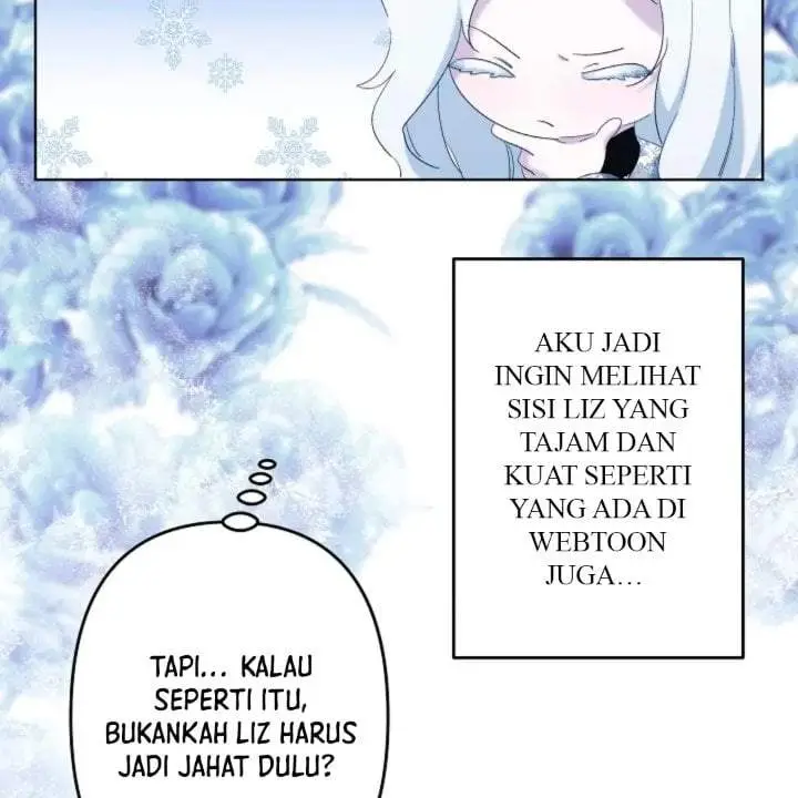 image-komik-i-need-to-raise-my-sister-properly-chapter-57-71/160