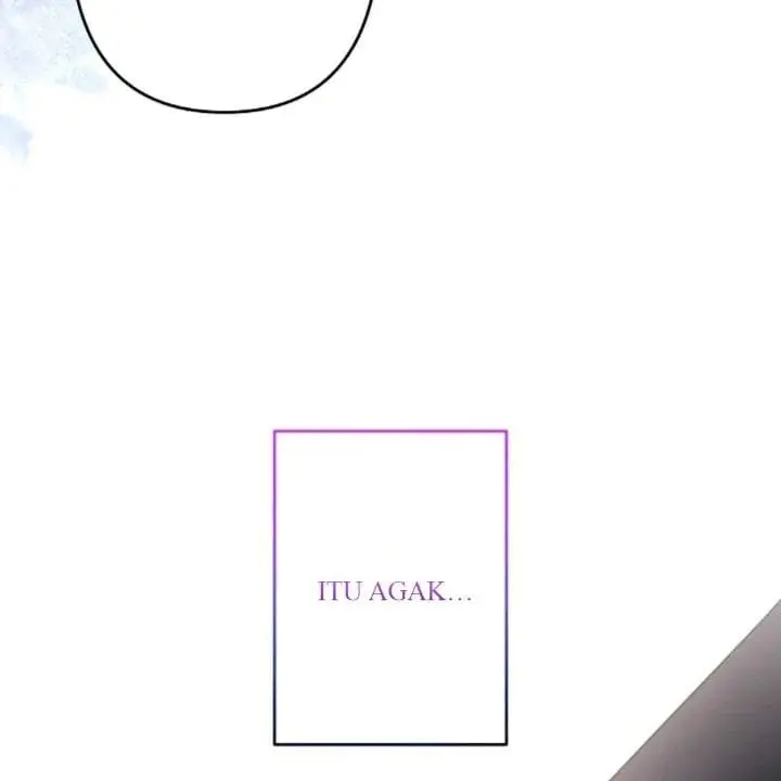 image-komik-i-need-to-raise-my-sister-properly-chapter-57-72/160