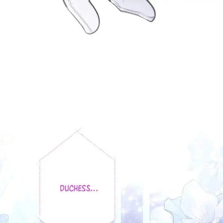 image-komik-i-need-to-raise-my-sister-properly-chapter-57-74/160