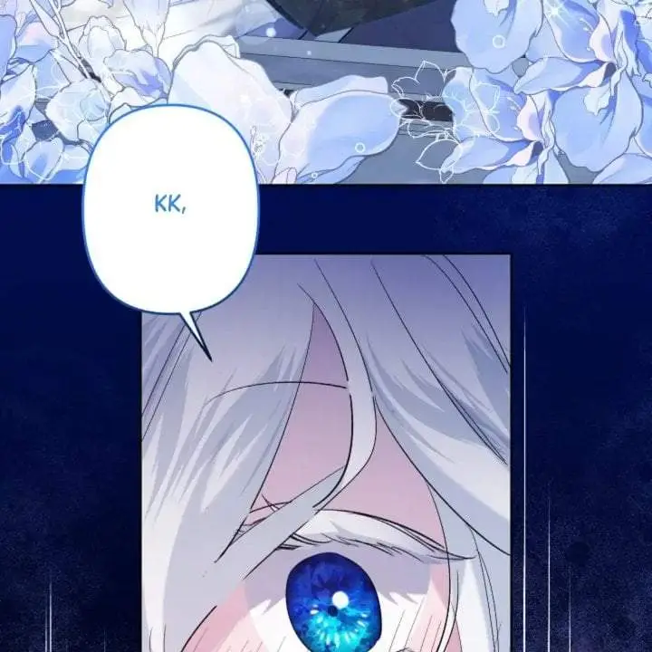 image-komik-i-need-to-raise-my-sister-properly-chapter-57-77/160