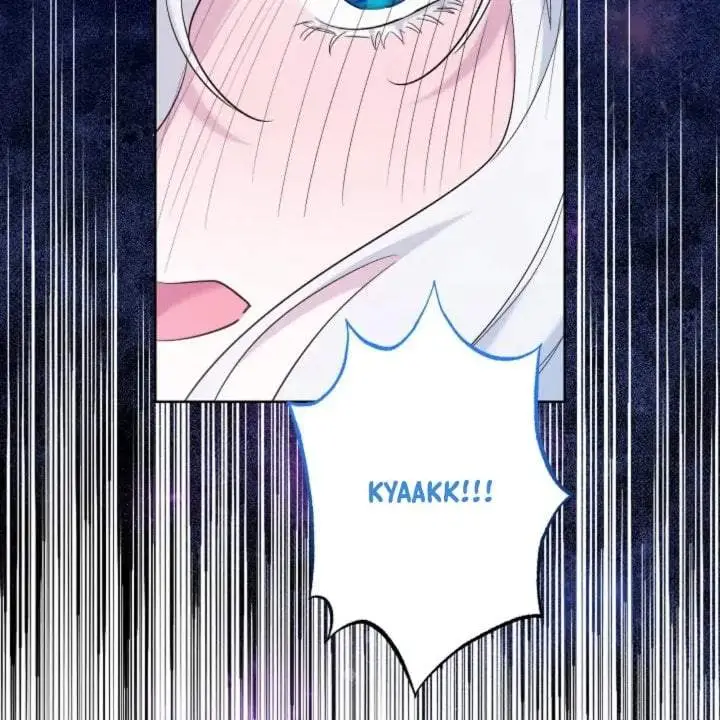 image-komik-i-need-to-raise-my-sister-properly-chapter-57-78/160