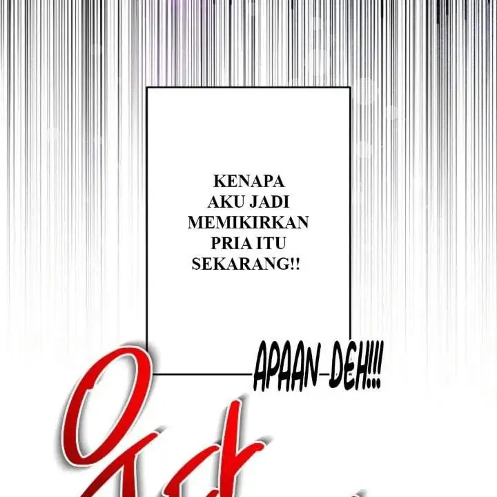 image-komik-i-need-to-raise-my-sister-properly-chapter-57-79/160