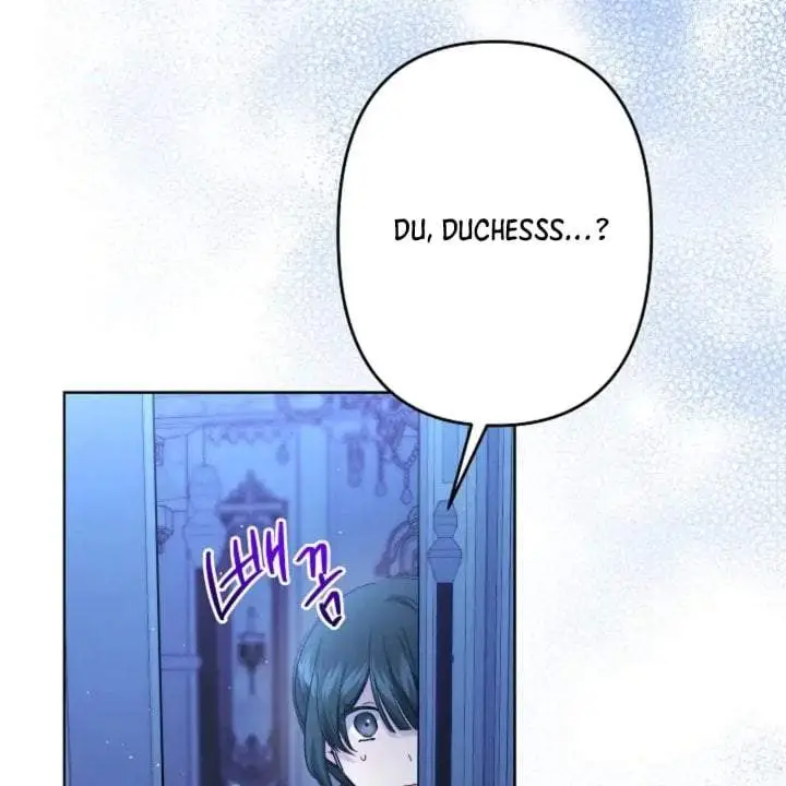 image-komik-i-need-to-raise-my-sister-properly-chapter-57-81/160