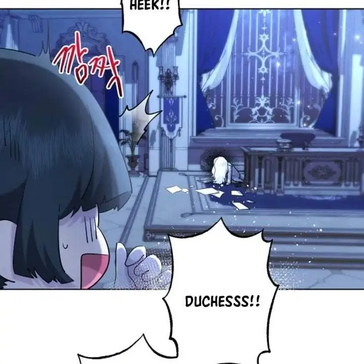 image-komik-i-need-to-raise-my-sister-properly-chapter-57-83/160
