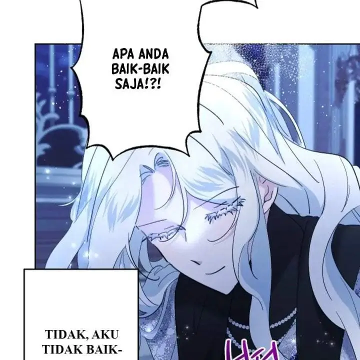 image-komik-i-need-to-raise-my-sister-properly-chapter-57-84/160