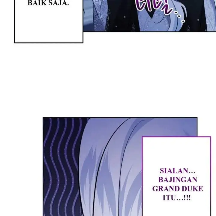 image-komik-i-need-to-raise-my-sister-properly-chapter-57-85/160