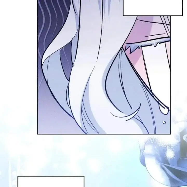 image-komik-i-need-to-raise-my-sister-properly-chapter-57-86/160