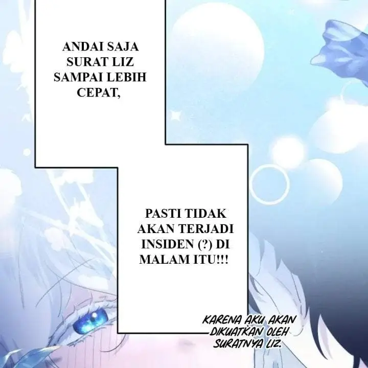 image-komik-i-need-to-raise-my-sister-properly-chapter-57-87/160