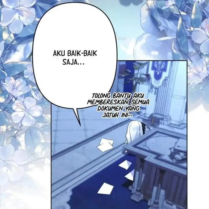 image-komik-i-need-to-raise-my-sister-properly-chapter-57-89/160