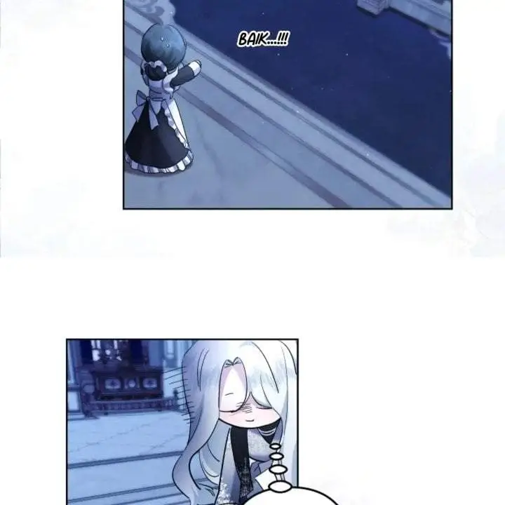 image-komik-i-need-to-raise-my-sister-properly-chapter-57-90/160