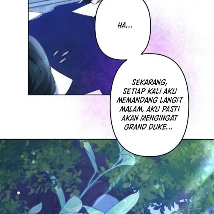 image-komik-i-need-to-raise-my-sister-properly-chapter-57-91/160
