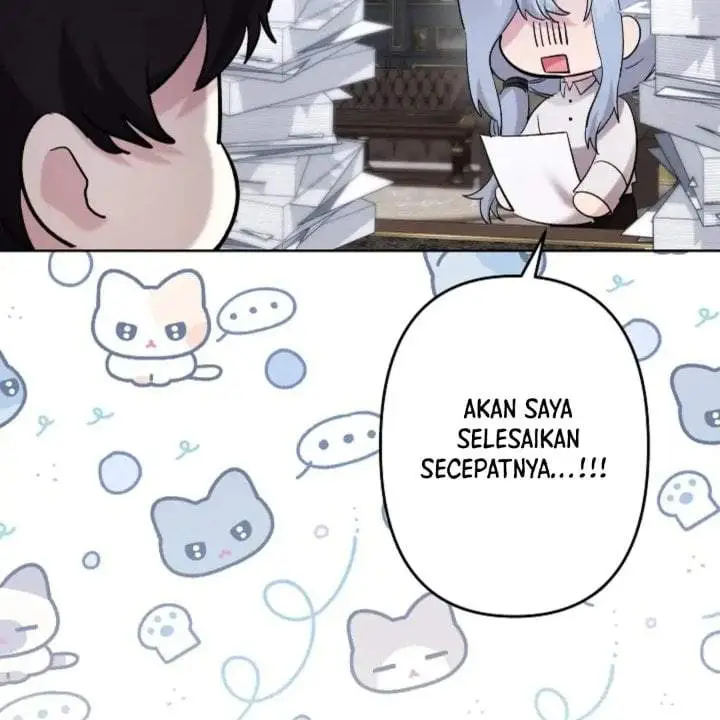 image-komik-i-need-to-raise-my-sister-properly-chapter-57-100/160