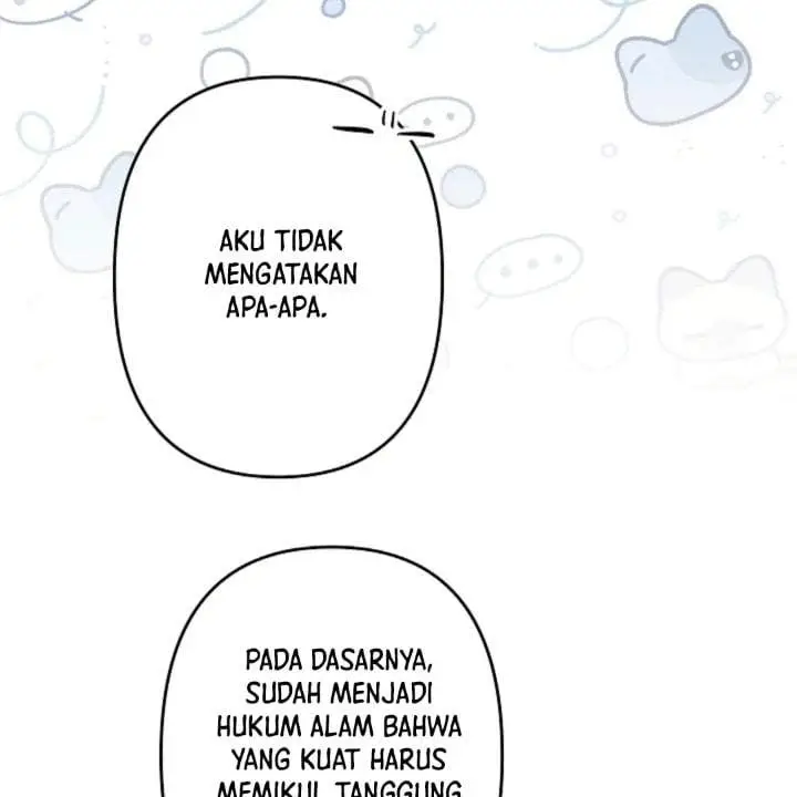 image-komik-i-need-to-raise-my-sister-properly-chapter-57-101/160