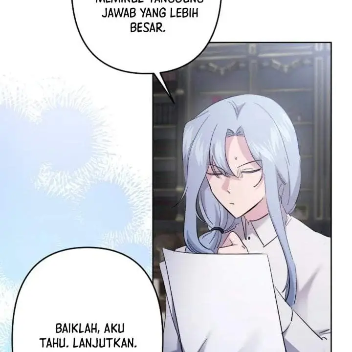 image-komik-i-need-to-raise-my-sister-properly-chapter-57-102/160