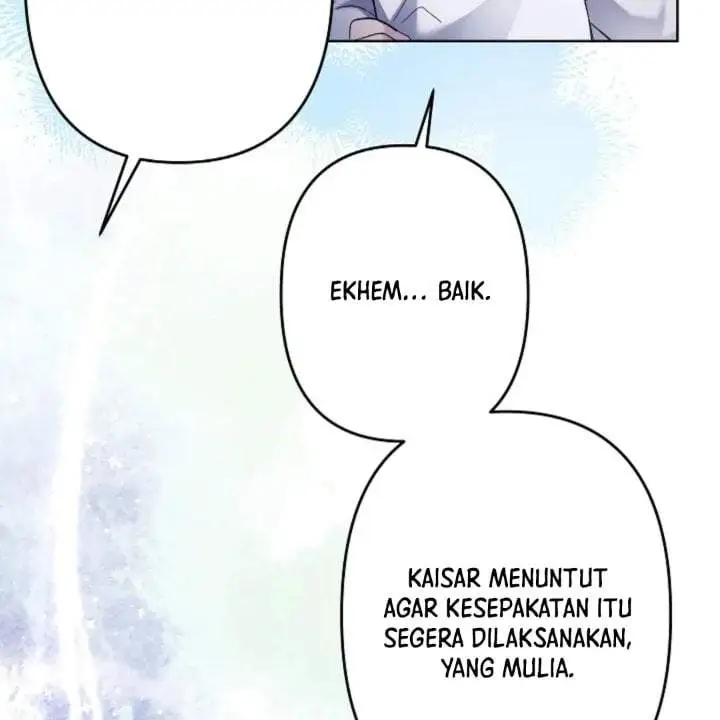 image-komik-i-need-to-raise-my-sister-properly-chapter-57-103/160