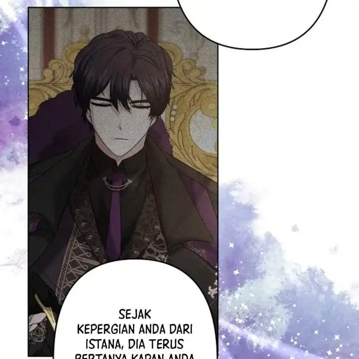 image-komik-i-need-to-raise-my-sister-properly-chapter-57-104/160