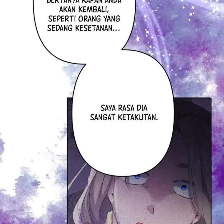 image-komik-i-need-to-raise-my-sister-properly-chapter-57-105/160