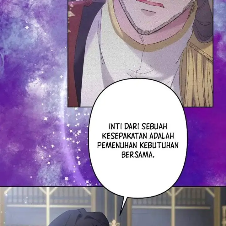 image-komik-i-need-to-raise-my-sister-properly-chapter-57-106/160