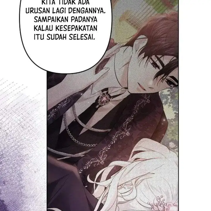 image-komik-i-need-to-raise-my-sister-properly-chapter-57-108/160