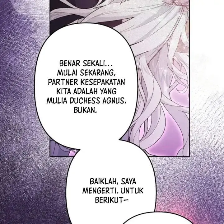 image-komik-i-need-to-raise-my-sister-properly-chapter-57-109/160