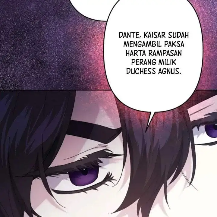 image-komik-i-need-to-raise-my-sister-properly-chapter-57-110/160