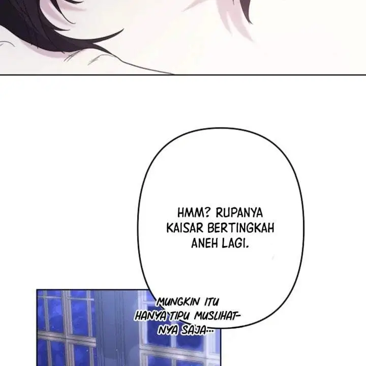 image-komik-i-need-to-raise-my-sister-properly-chapter-57-111/160