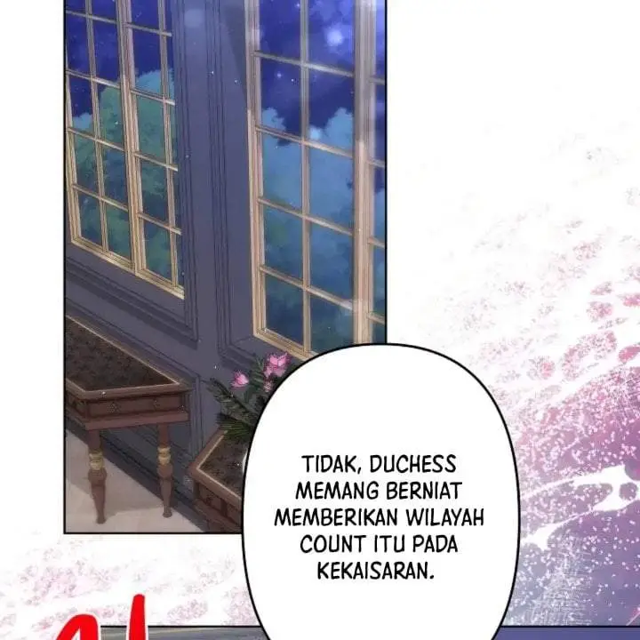 image-komik-i-need-to-raise-my-sister-properly-chapter-57-112/160