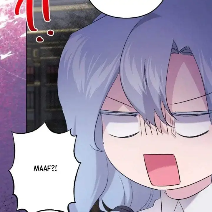 image-komik-i-need-to-raise-my-sister-properly-chapter-57-113/160