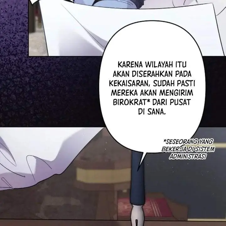 image-komik-i-need-to-raise-my-sister-properly-chapter-57-114/160