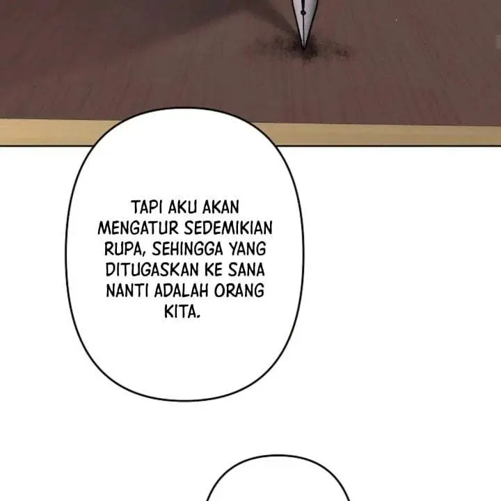 image-komik-i-need-to-raise-my-sister-properly-chapter-57-115/160