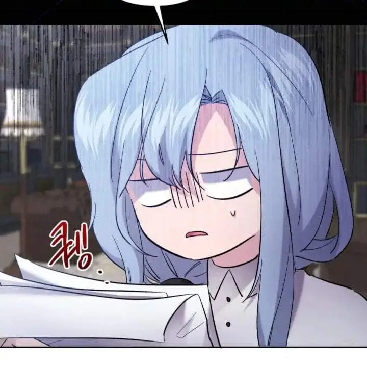 image-komik-i-need-to-raise-my-sister-properly-chapter-57-120/160