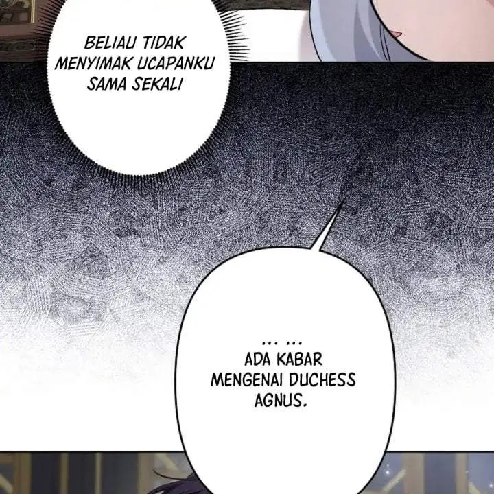 image-komik-i-need-to-raise-my-sister-properly-chapter-57-122/160