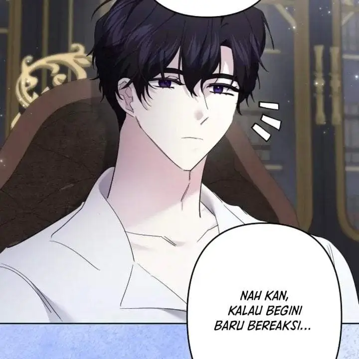 image-komik-i-need-to-raise-my-sister-properly-chapter-57-123/160