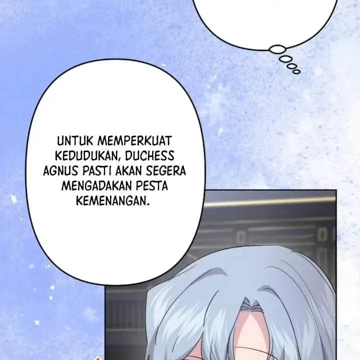image-komik-i-need-to-raise-my-sister-properly-chapter-57-124/160
