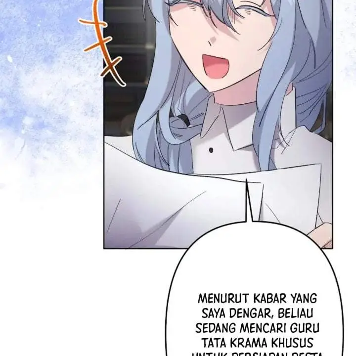 image-komik-i-need-to-raise-my-sister-properly-chapter-57-125/160