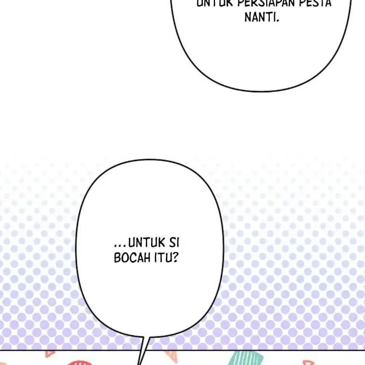 image-komik-i-need-to-raise-my-sister-properly-chapter-57-126/160