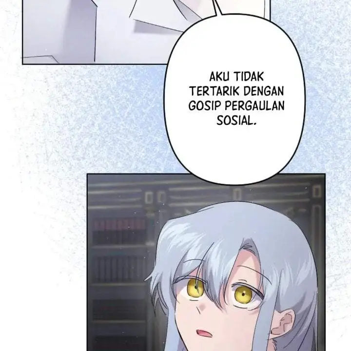 image-komik-i-need-to-raise-my-sister-properly-chapter-57-129/160